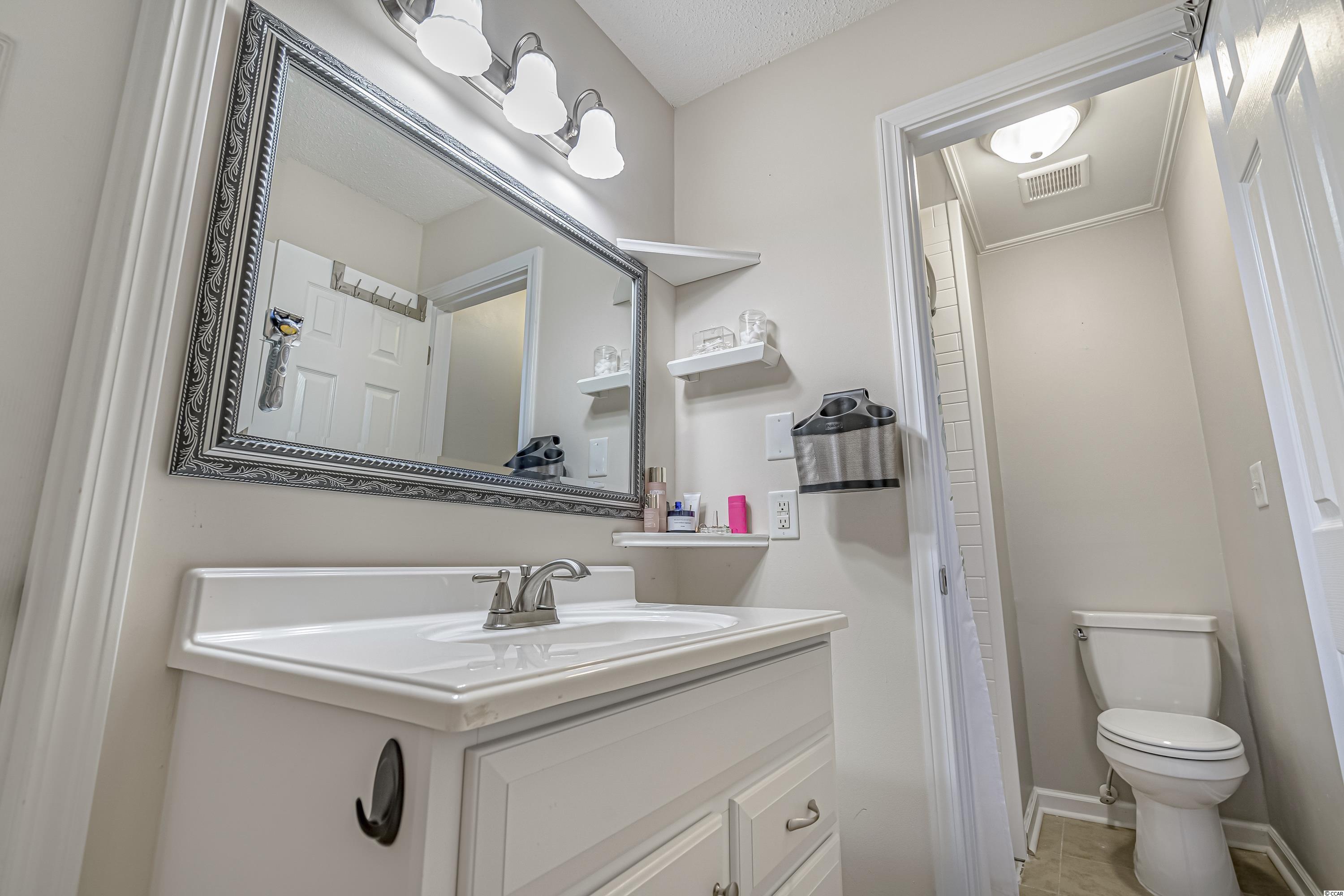 150 Brookgate Drive Myrtle Beach, SC 29579 - Photo 23 of 37