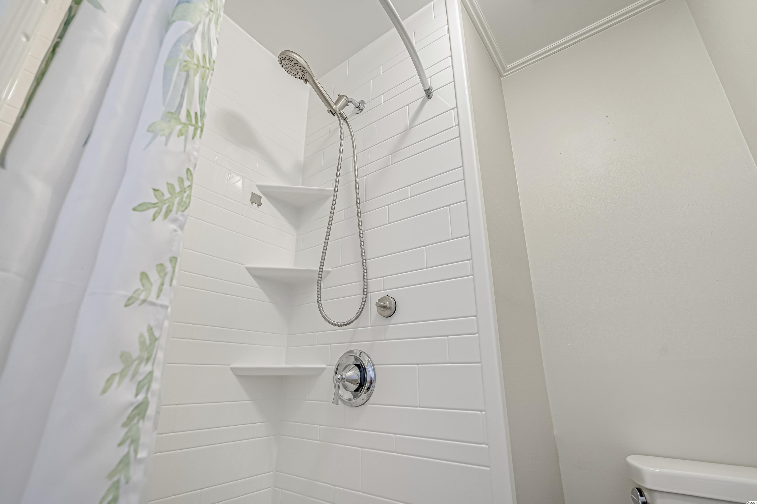 150 Brookgate Drive Myrtle Beach, SC 29579 - Photo 24 of 37