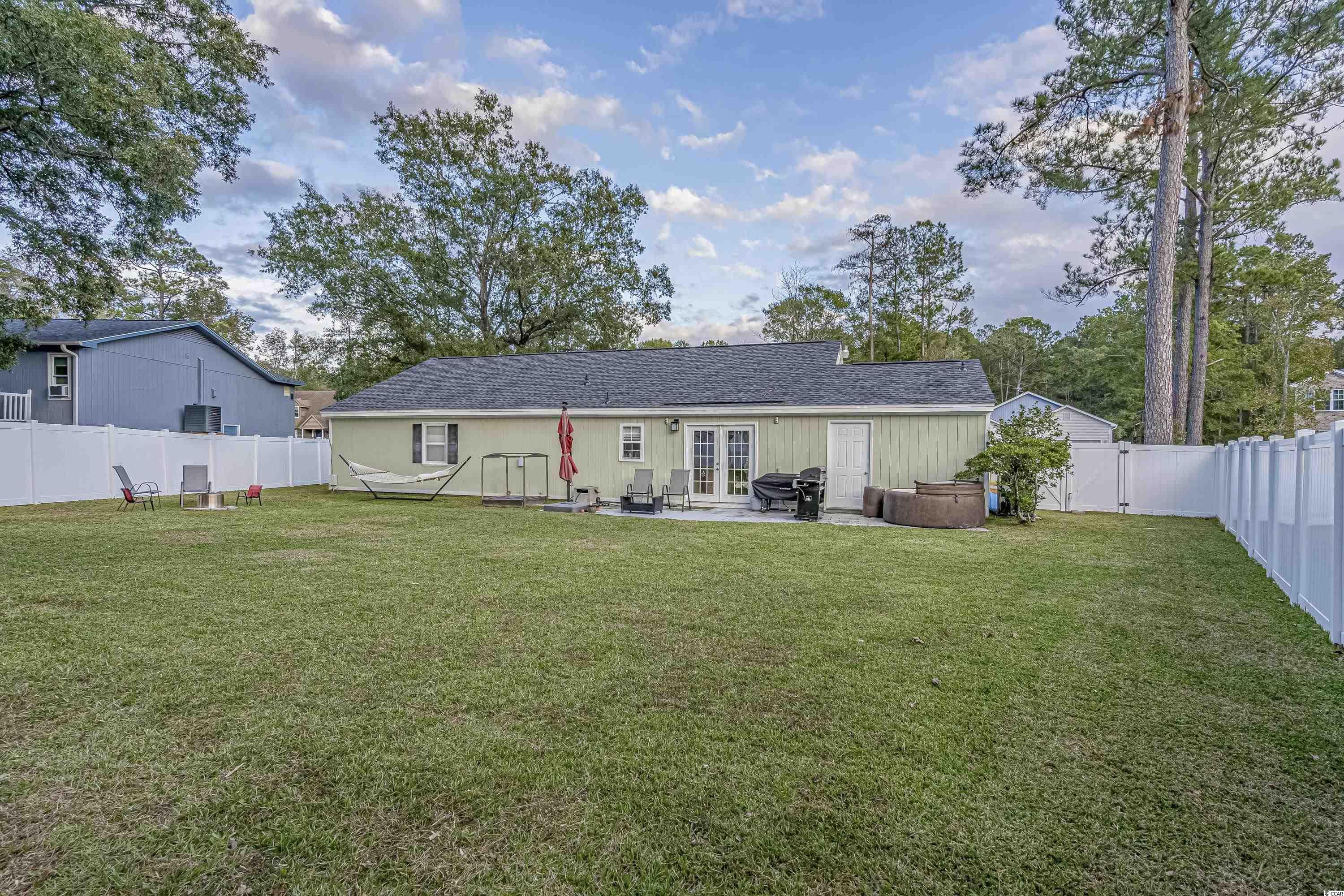 150 Brookgate Drive Myrtle Beach, SC 29579 - Photo 25 of 37