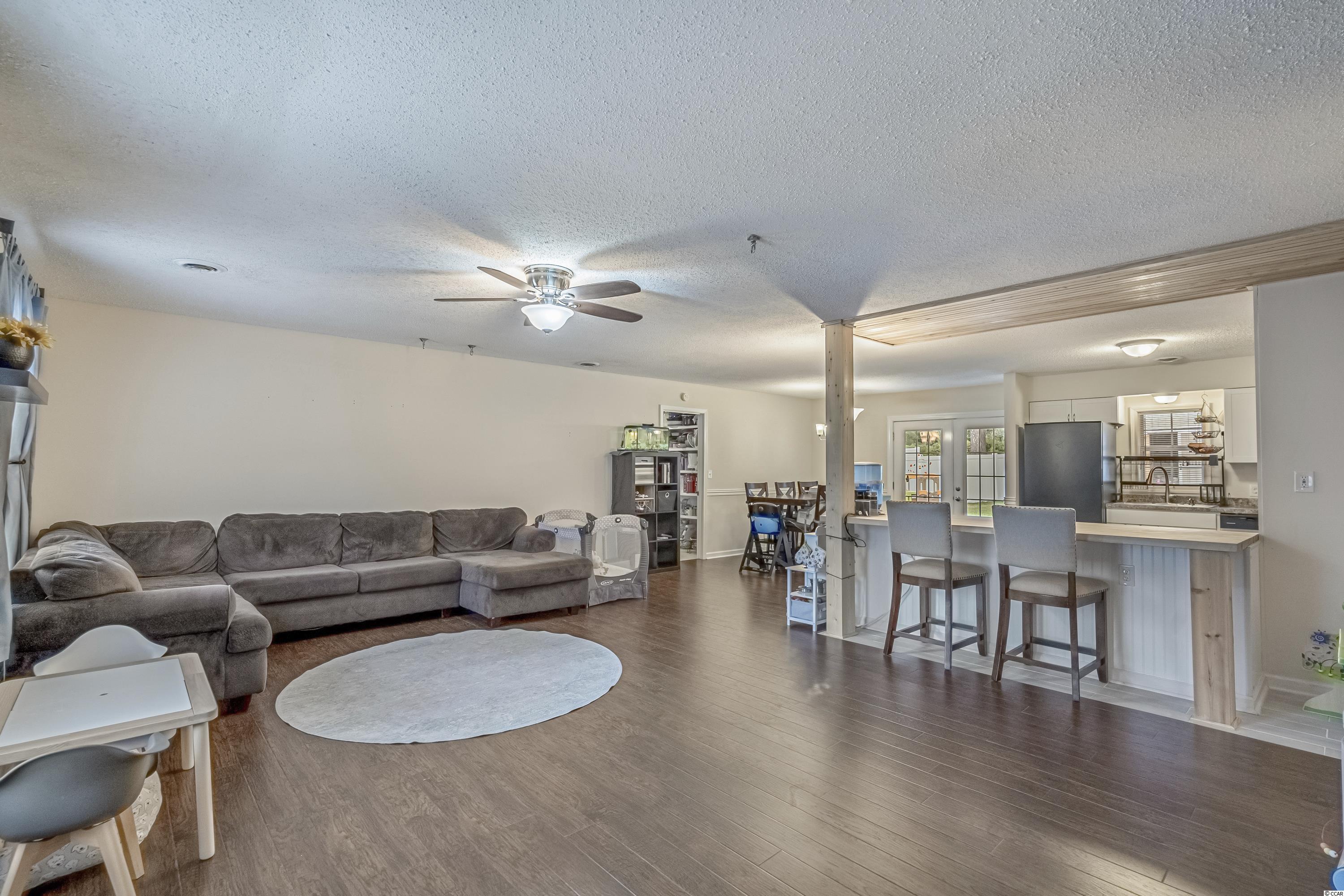 150 Brookgate Drive Myrtle Beach, SC 29579 - Photo 3 of 37