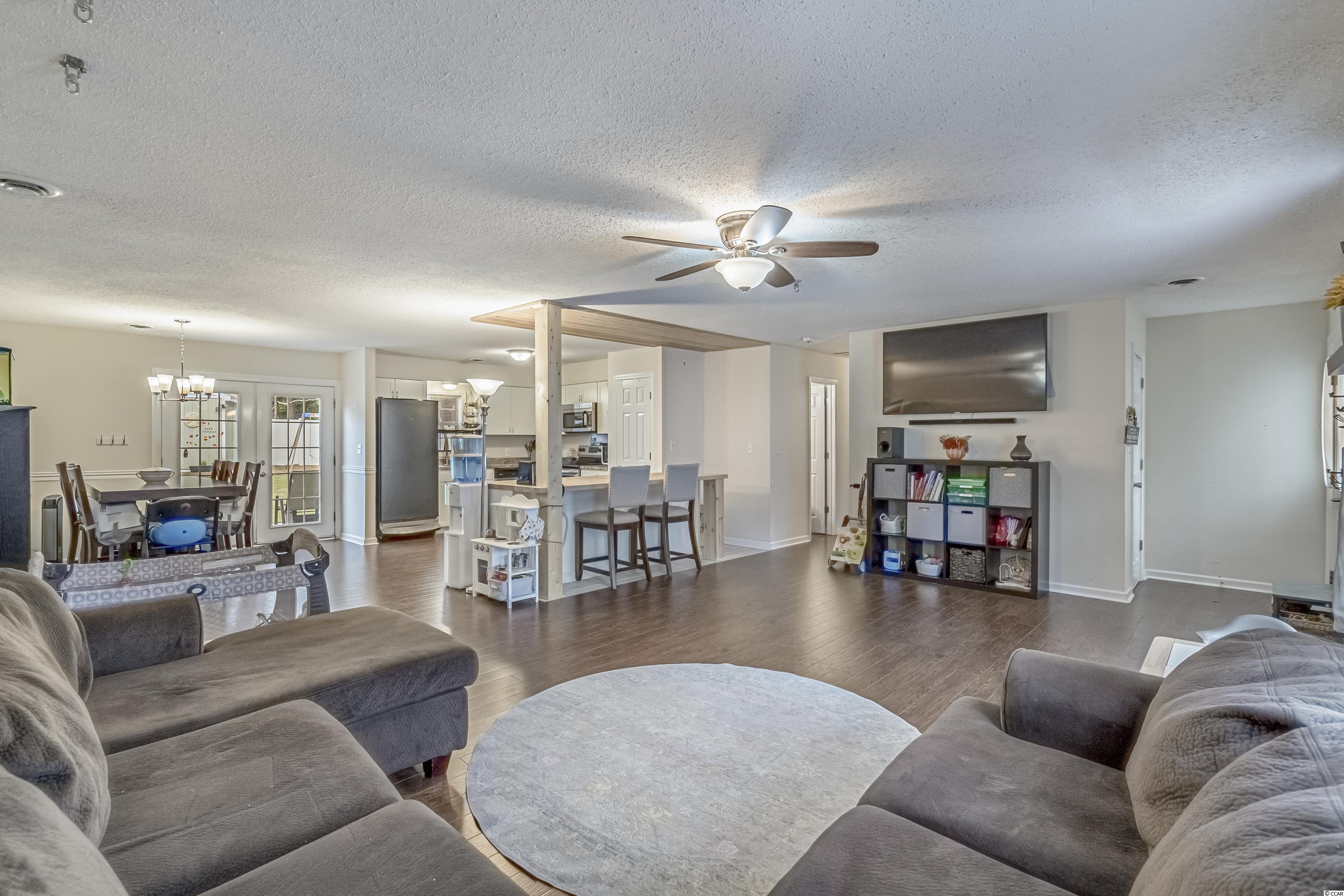 150 Brookgate Drive Myrtle Beach, SC 29579 - Photo 4 of 37