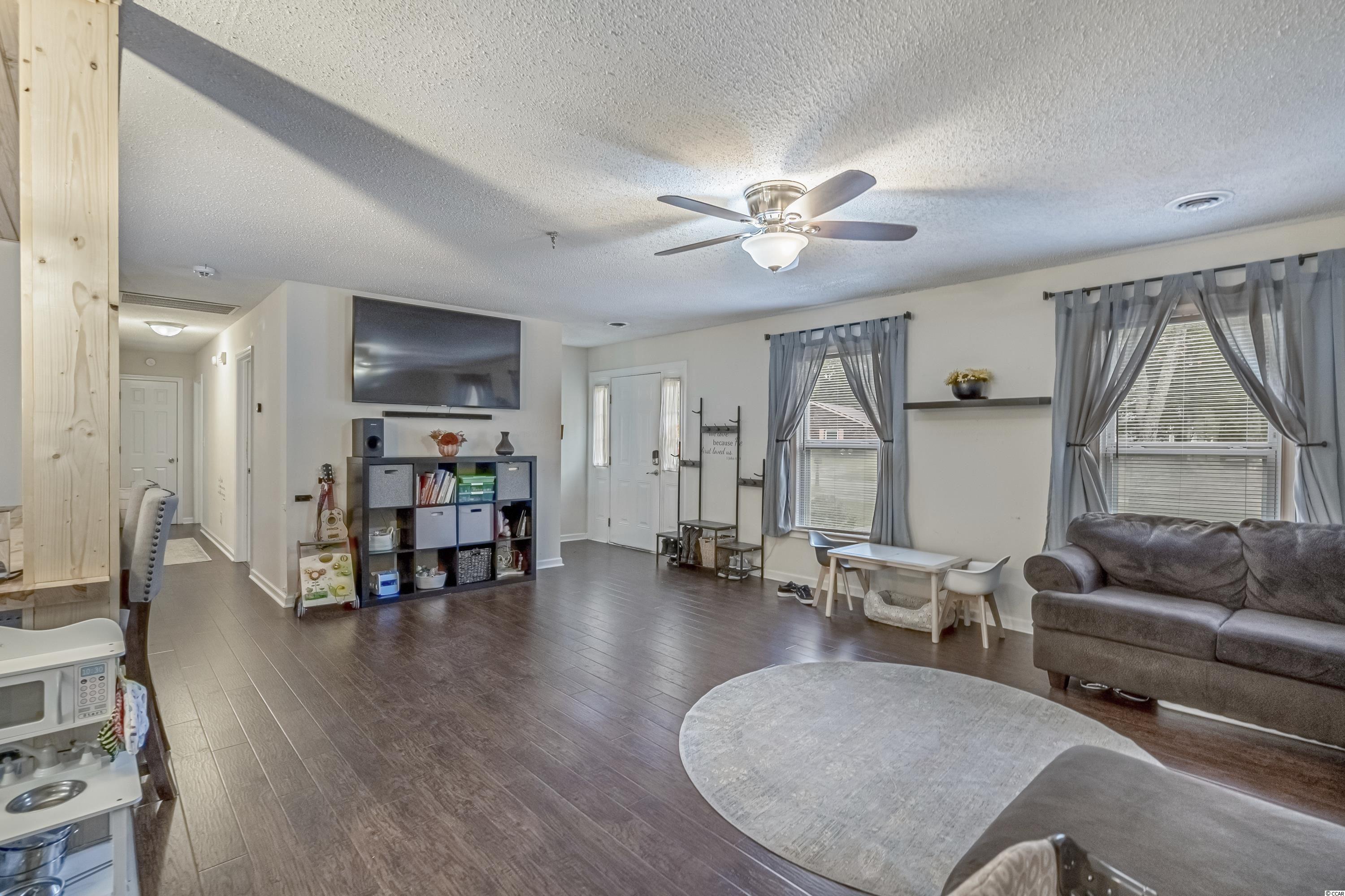 150 Brookgate Drive Myrtle Beach, SC 29579 - Photo 5 of 37