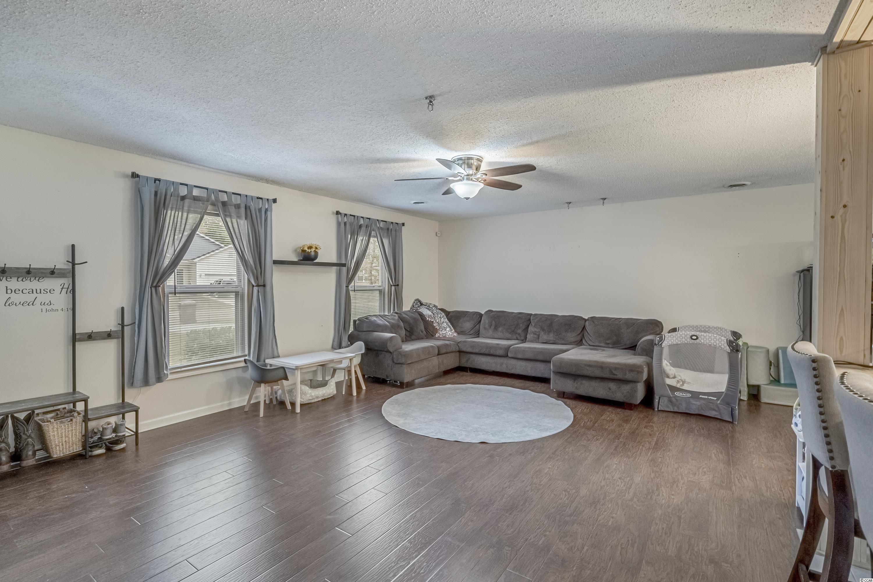 150 Brookgate Drive Myrtle Beach, SC 29579 - Photo 6 of 37