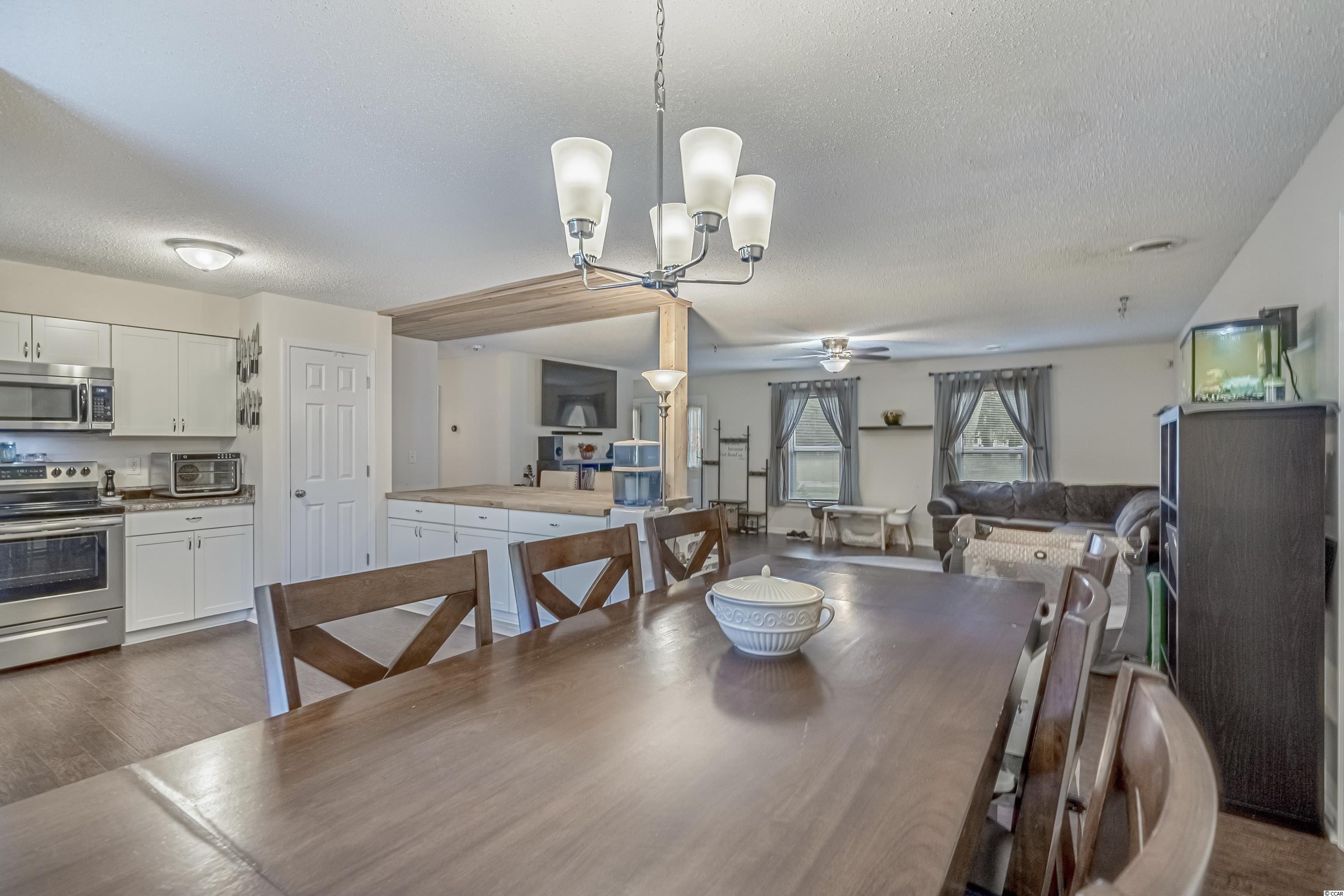 150 Brookgate Drive Myrtle Beach, SC 29579 - Photo 7 of 37