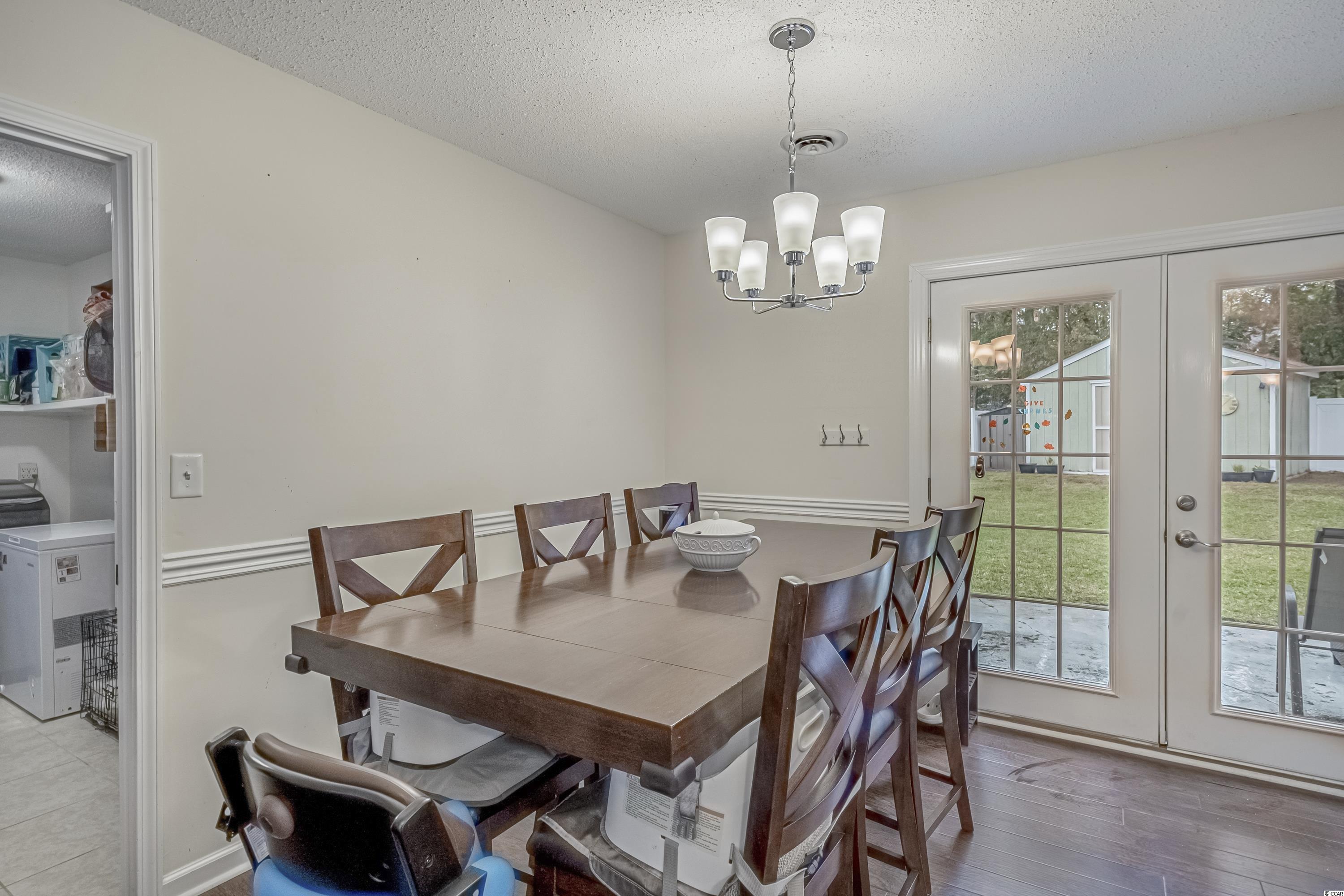 150 Brookgate Drive Myrtle Beach, SC 29579 - Photo 8 of 37