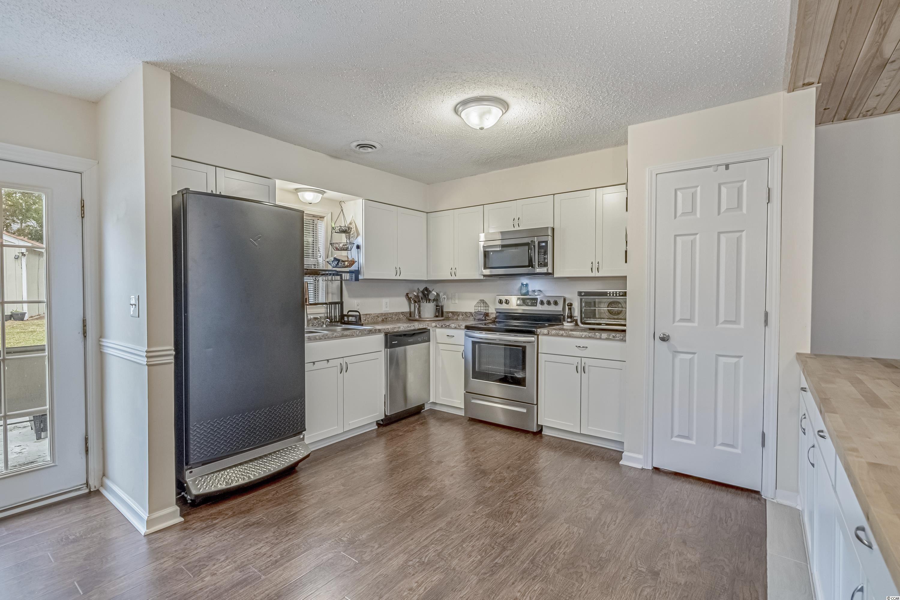 150 Brookgate Drive Myrtle Beach, SC 29579 - Photo 9 of 37