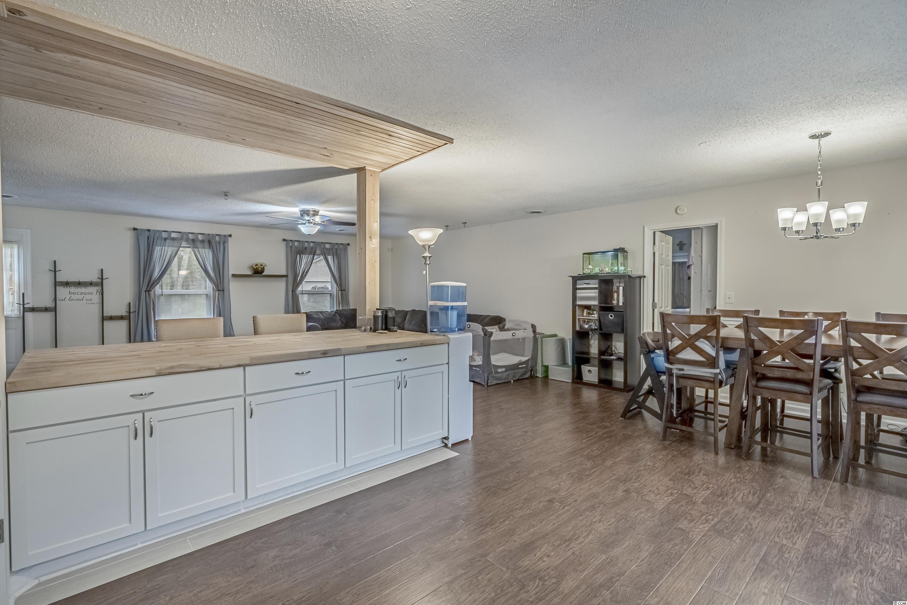 150 Brookgate Drive Myrtle Beach, SC 29579 - Photo 10 of 37