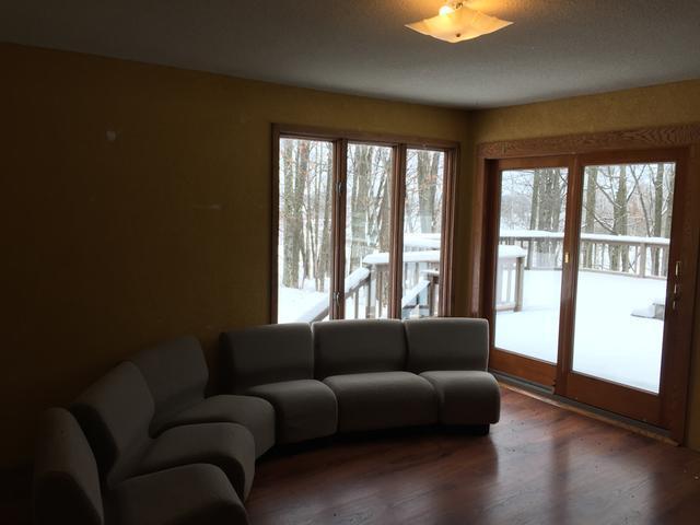 W4248 Cth Road Tomahawk, WI 54487 - Photo 10 of 16 Gallery Image 10