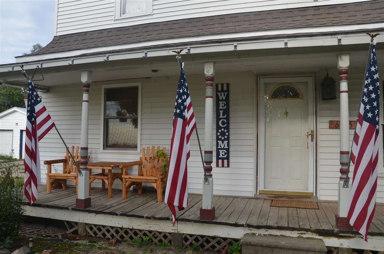 6455 Pingree Road Elwell, MI 48832 - Photo 3 of 26 1892798-2.JPG
