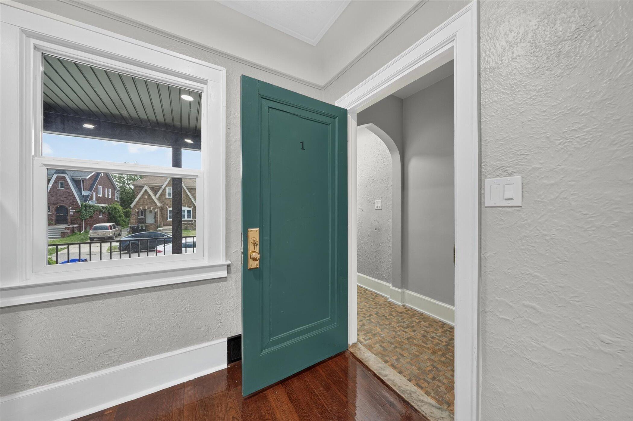 5083 Devonshire Road Detroit, MI 48224 - Photo 5 of 48 07-5083-Devonshire-Rd-WindowStill-Photog