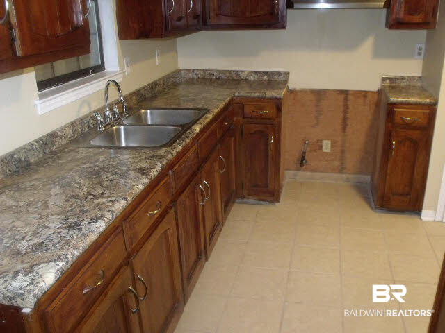 4945 Gartman Lane Eight Mile, AL 36613 - Photo 10 of 25