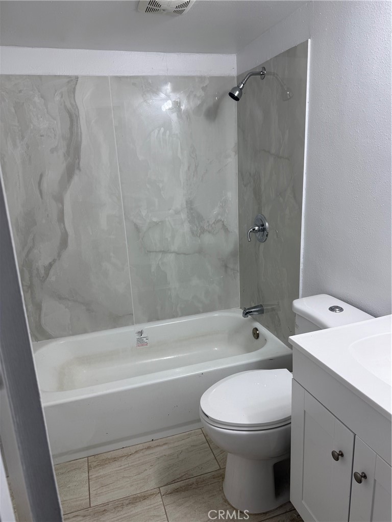 16100 Navajo Road, Unit 1 Apple Valley, CA 92307 - Photo 7 of 53