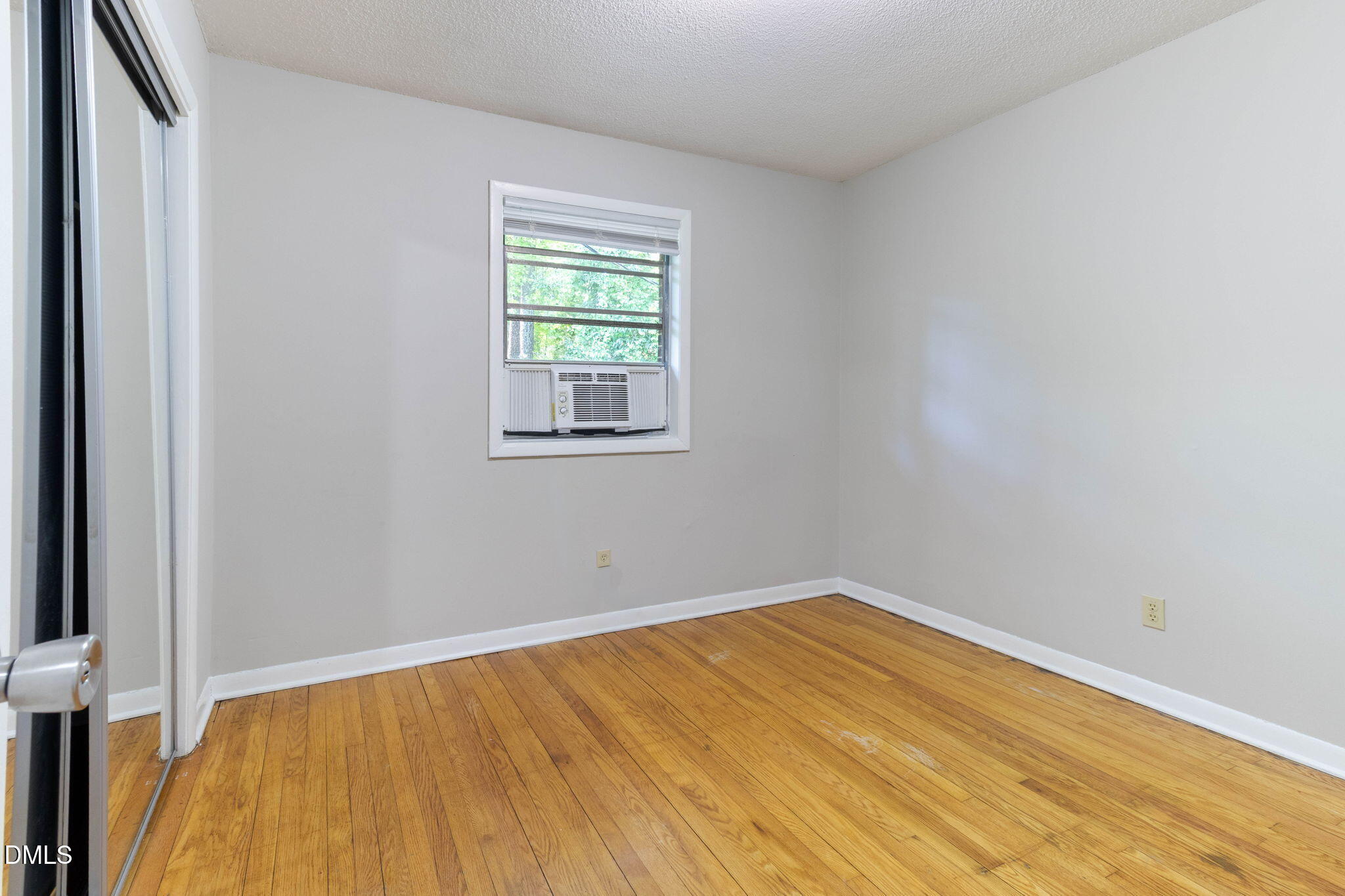 850 Athens Drive Raleigh, NC 27606 - Photo 30 of 32