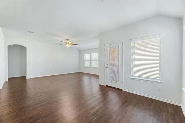 $399,999 | 3609 Sabine Drive, Little Elm, TX 75068