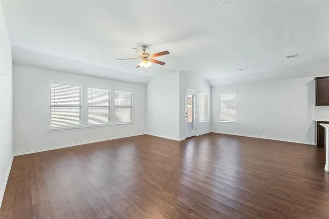 $399,999 | 3609 Sabine Drive, Little Elm, TX 75068