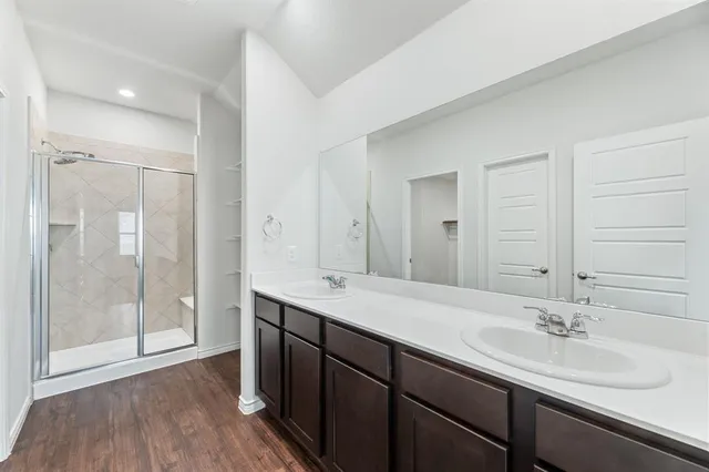 $399,999 | 3609 Sabine Drive, Little Elm, TX 75068