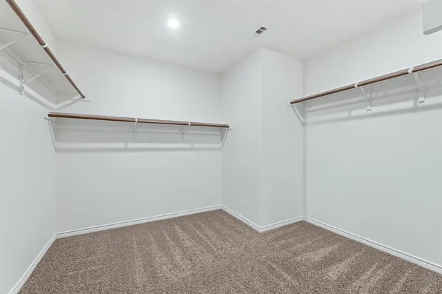 $399,999 | 3609 Sabine Drive, Little Elm, TX 75068