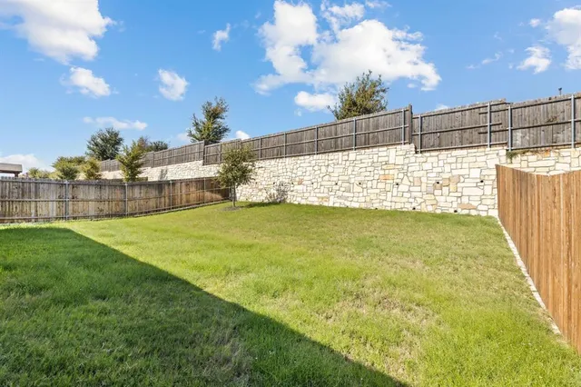 $399,999 | 3609 Sabine Drive, Little Elm, TX 75068