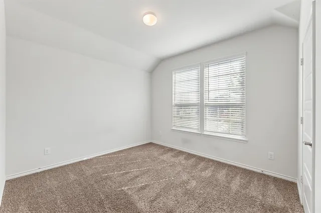 $399,999 | 3609 Sabine Drive, Little Elm, TX 75068