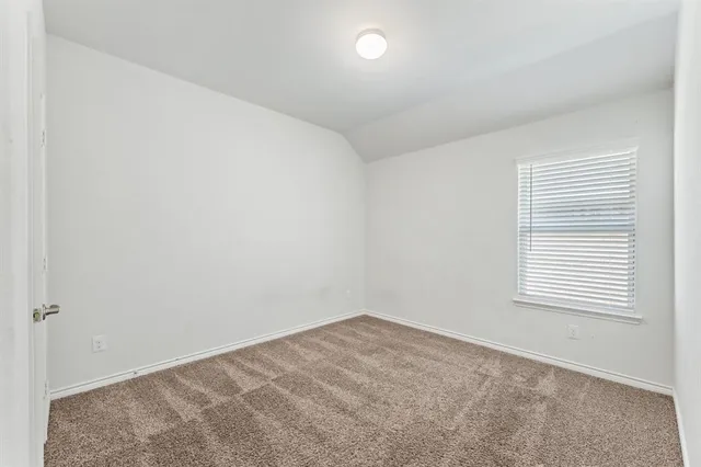 $399,999 | 3609 Sabine Drive, Little Elm, TX 75068