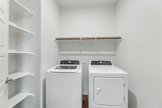 $399,999 | 3609 Sabine Drive, Little Elm, TX 75068