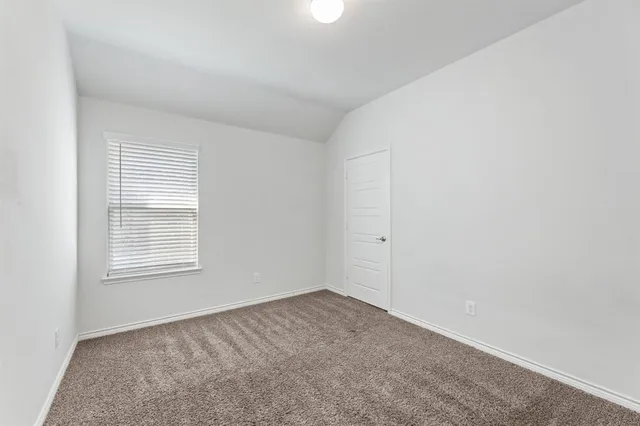 $399,999 | 3609 Sabine Drive, Little Elm, TX 75068