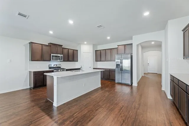 $399,999 | 3609 Sabine Drive, Little Elm, TX 75068