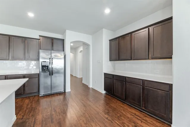 $399,999 | 3609 Sabine Drive, Little Elm, TX 75068