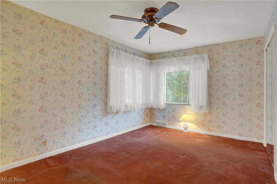 251 Chestnut Road Independence, OH 44131 - Photo 17 of 36 Gallery Image 17