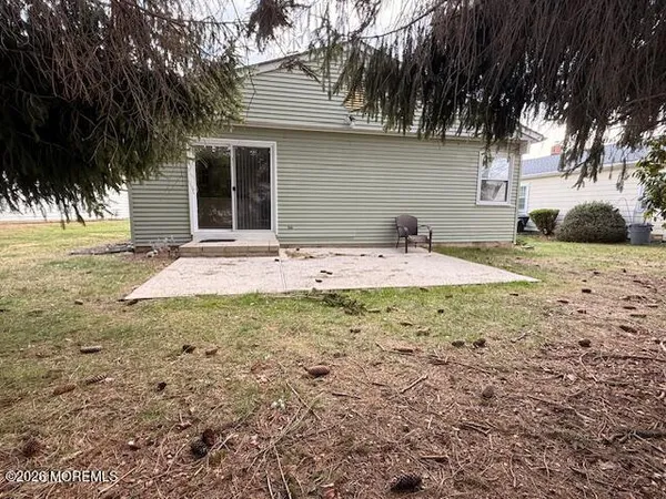 $2,250 | 19 Lyford Court, Toms River, NJ 08757