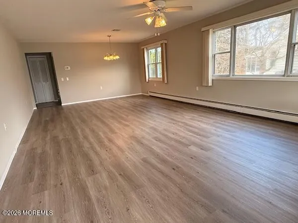 $2,250 | 19 Lyford Court, Toms River, NJ 08757