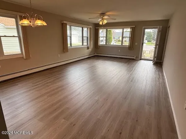 $2,250 | 19 Lyford Court, Toms River, NJ 08757