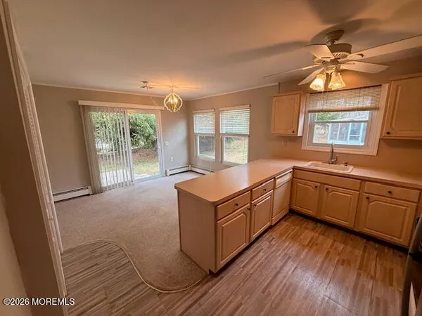 $2,250 | 19 Lyford Court, Toms River, NJ 08757