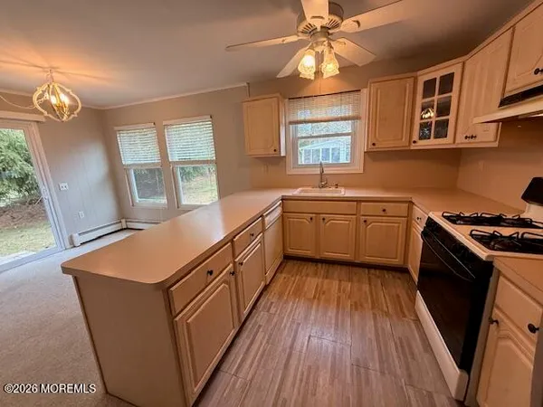 $2,250 | 19 Lyford Court, Toms River, NJ 08757