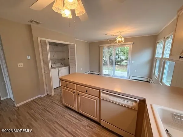 $2,250 | 19 Lyford Court, Toms River, NJ 08757