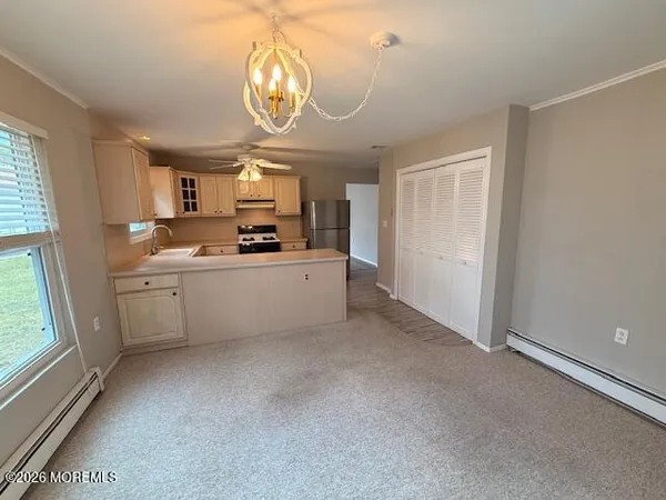 $2,250 | 19 Lyford Court, Toms River, NJ 08757