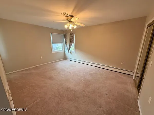 $2,250 | 19 Lyford Court, Toms River, NJ 08757