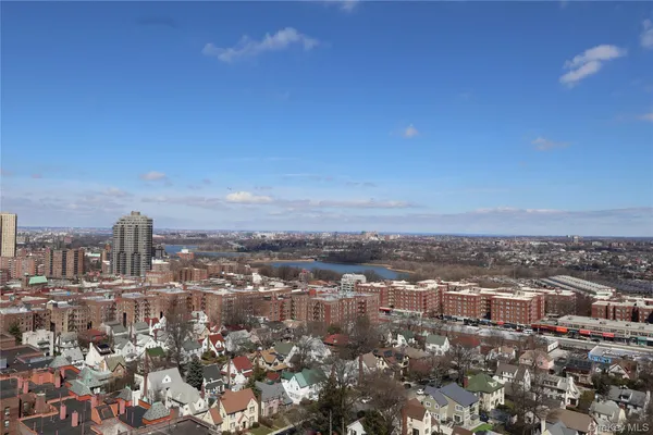 a view of living room