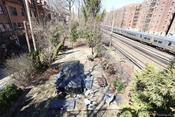 $259,000 | 118-17 Union Turnpike, Unit 7D | Forest Hills