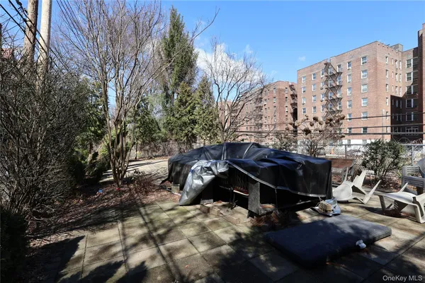 $259,000 | 118-17 Union Turnpike, Unit 7D | Forest Hills