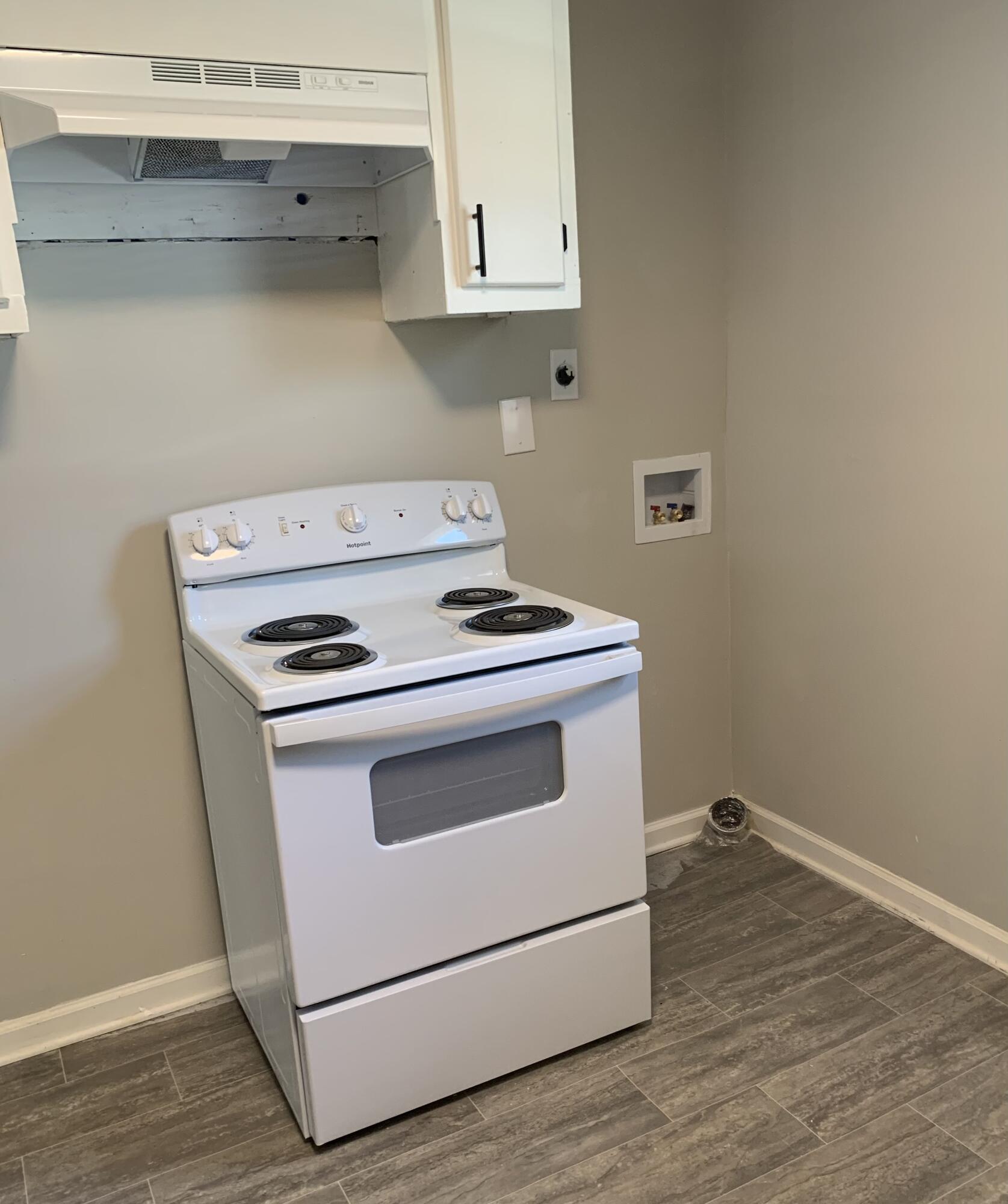 1533 Wooten Road Augusta, GA 30904 - Photo 19 of 40 250D1F9D-E4BC-40E7-A458-8EF7BD17B5C1