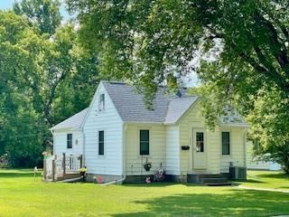 $107,900 | 406 Euclid Avenue, Crookston, MN 56716