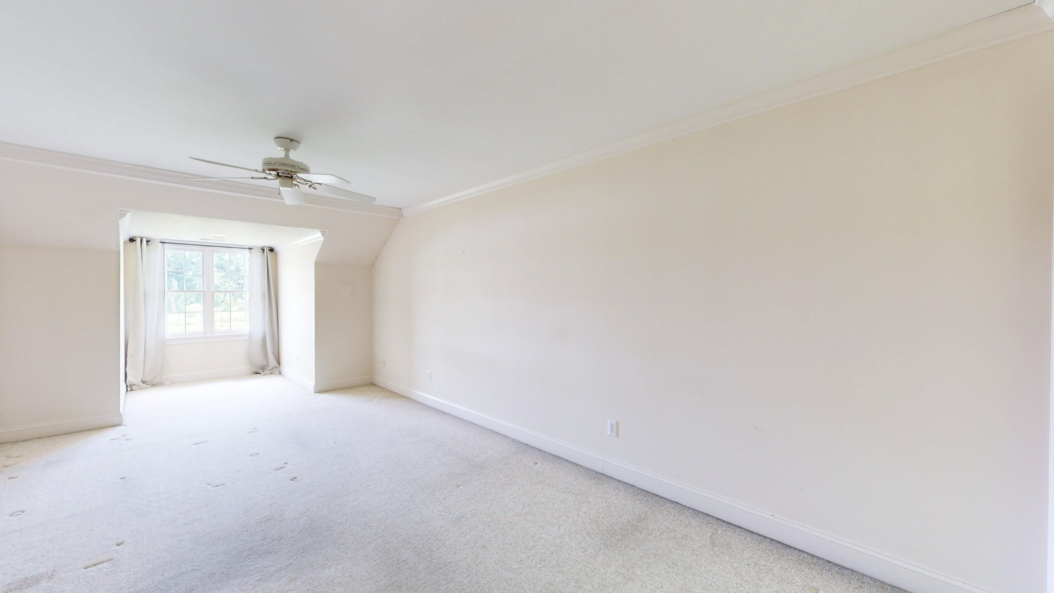 638 Harris Creek Road Southwest Cleveland, TN 37311 - Photo 54 of 70 Gallery Image 54