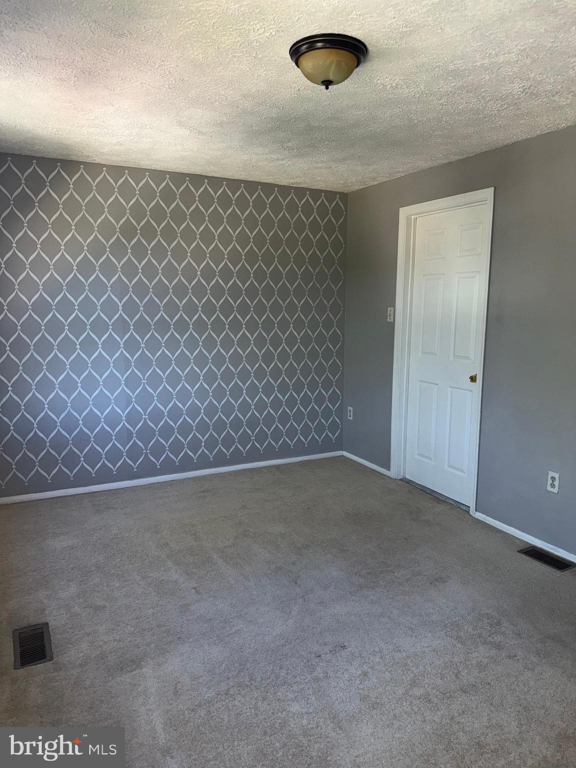2837 Shepperton Terrace Silver Spring, MD 20904 - Photo 19 of 20