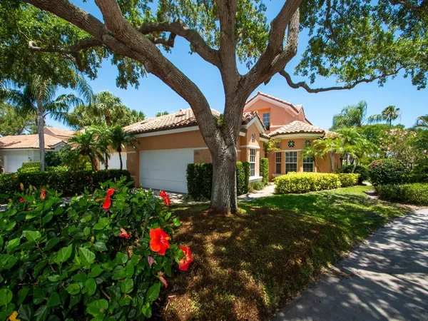$7,000 | 4892 North Newport Island Drive, Unit 4831, Vero Beach, FL 32967