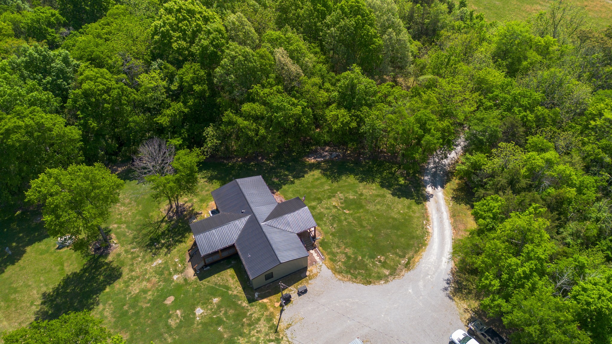 3680 Clark Road Lewisburg, TN 37091 - Photo 27 of 97 Gallery Image 27