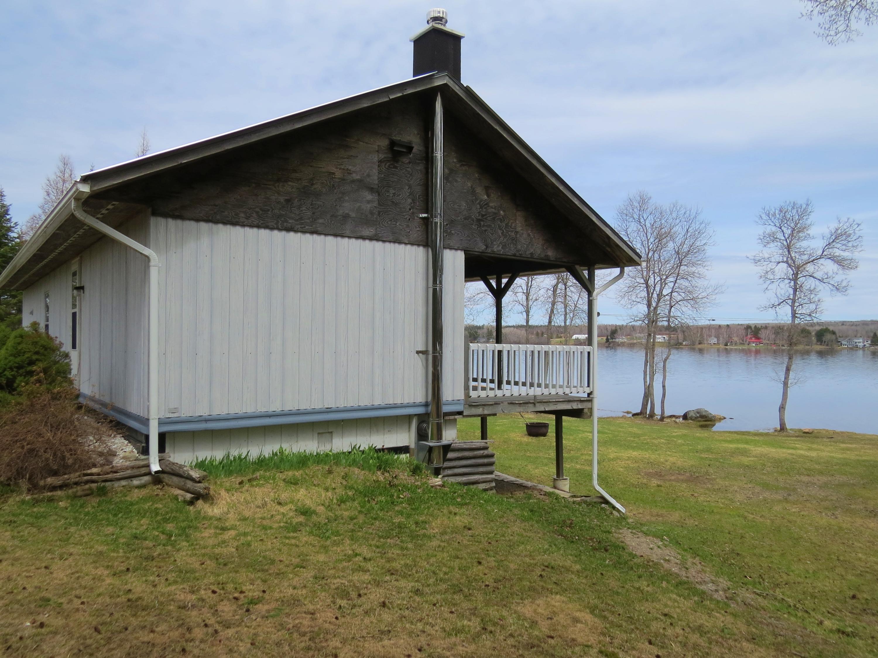 160 Island Road St. Agatha, ME 04772 - Photo 5 of 22 IMG_5947