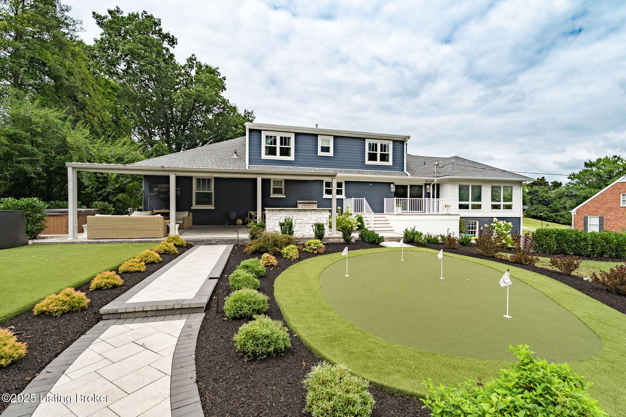 6204 Innes Trace Road Louisville, KY 40222 - Photo 59 of 79 63-web-or-mls-6204-innes-trace-rd