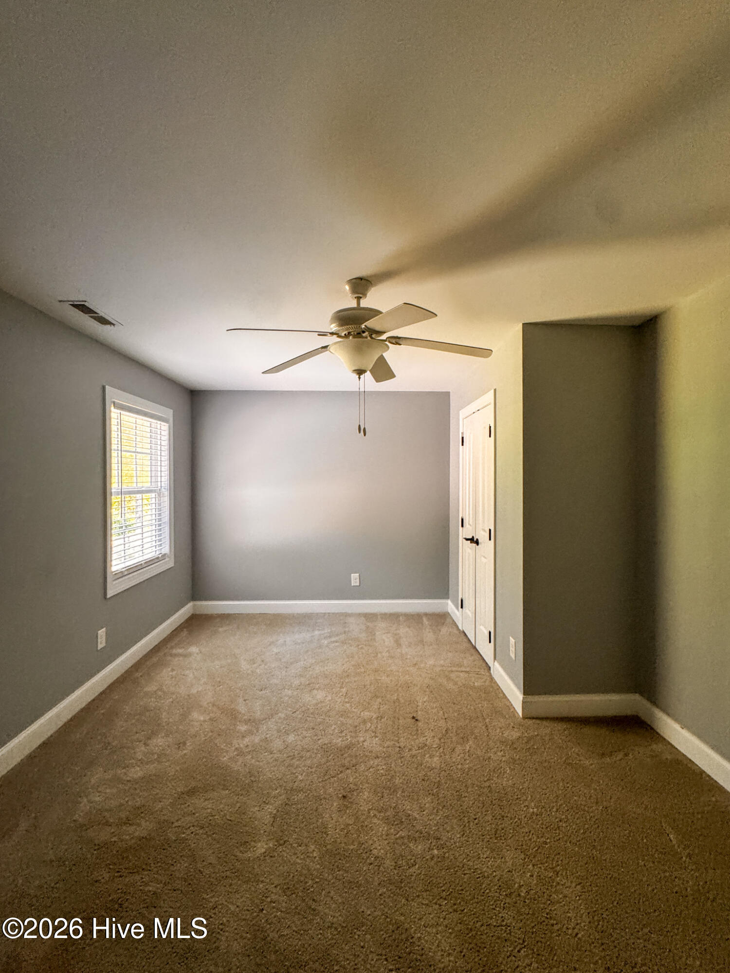 149 Union Church Road Carthage, NC 28327 - Photo 26 of 30