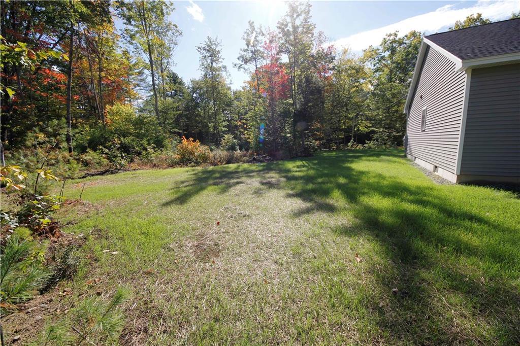 245 Nason Road Acton, ME 04001 - Photo 6 of 21 Photo